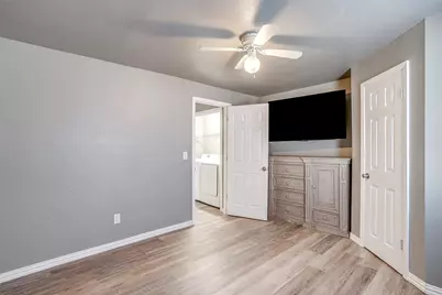 100 Henderson Street, Waxahachie, TX 75165 - Photo 15