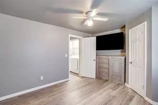 100 Henderson St, Waxahachie, TX 75165 - Photo 15