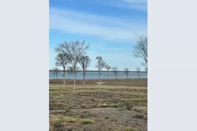 Lot 140 Water Way, Richland, TX 76681 - Photo 1
