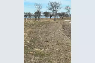 Lot 140 Water Way, Richland, TX 76681 - Photo 3
