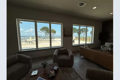 Lot 140 Water Way, Richland, TX 76681 - Photo 13
