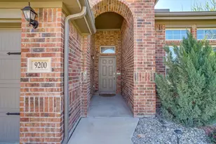 9200 Vistamill Trail, Fort Worth, TX 76179 - Photo 1