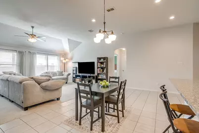 9200 Vistamill Trail, Fort Worth, TX 76179 - Photo 11