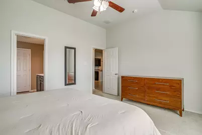 9200 Vistamill Trail, Fort Worth, TX 76179 - Photo 21