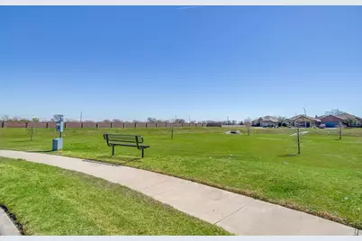 9200 Vistamill Trail, Fort Worth, TX 76179 - Photo 37