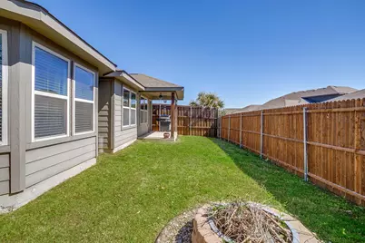 9200 Vistamill Trail, Fort Worth, TX 76179 - Photo 33