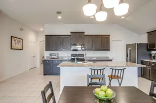 9200 Vistamill Trail, Fort Worth, TX 76179 - Photo 5