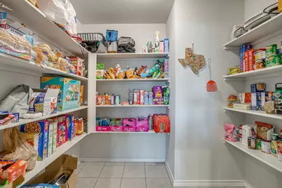 9200 Vistamill Trail, Fort Worth, TX 76179 - Photo 13