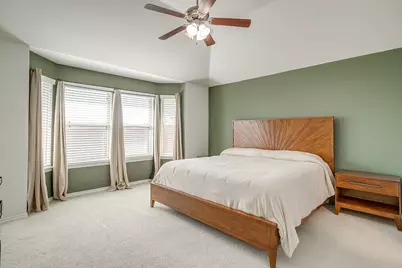 9200 Vistamill Trail, Fort Worth, TX 76179 - Photo 19