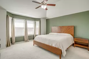 9200 Vistamill Trail, Fort Worth, TX 76179 - Photo 19