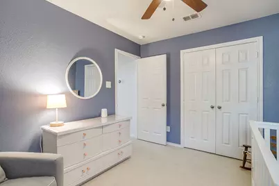 9200 Vistamill Trail, Fort Worth, TX 76179 - Photo 31