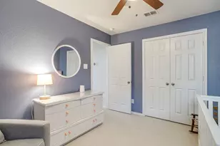 9200 Vistamill Trail, Fort Worth, TX 76179 - Photo 31