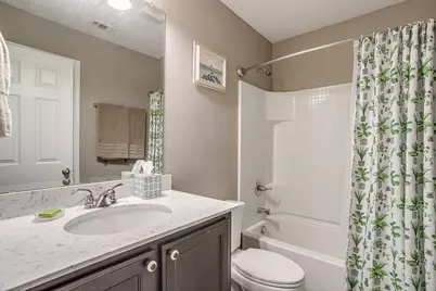 9200 Vistamill Trail, Fort Worth, TX 76179 - Photo 31