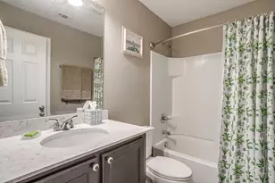 9200 Vistamill Trail, Fort Worth, TX 76179 - Photo 31