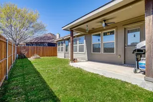 9200 Vistamill Trail, Fort Worth, TX 76179 - Photo 33