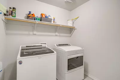 9200 Vistamill Trail, Fort Worth, TX 76179 - Photo 27