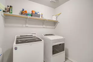 9200 Vistamill Trail, Fort Worth, TX 76179 - Photo 27