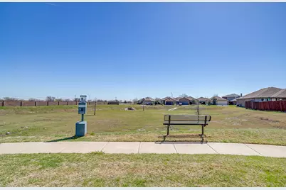 9200 Vistamill Trail, Fort Worth, TX 76179 - Photo 39