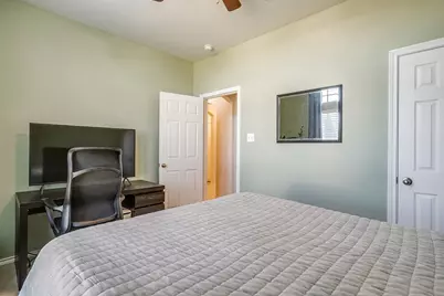 9200 Vistamill Trail, Fort Worth, TX 76179 - Photo 29