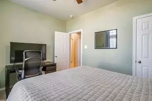 9200 Vistamill Trail, Fort Worth, TX 76179 - Photo 29