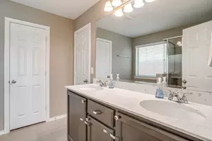 9200 Vistamill Trail, Fort Worth, TX 76179 - Photo 23