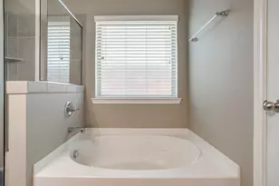 9200 Vistamill Trail, Fort Worth, TX 76179 - Photo 23