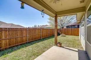 9200 Vistamill Trail, Fort Worth, TX 76179 - Photo 37