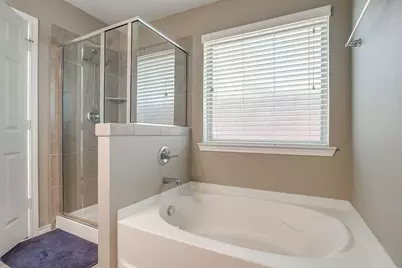 9200 Vistamill Trail, Fort Worth, TX 76179 - Photo 25