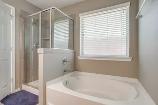 9200 Vistamill Trail, Fort Worth, TX 76179 - Photo 25