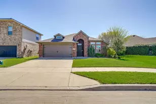 9200 Vistamill Trail, Fort Worth, TX 76179 - Photo 1