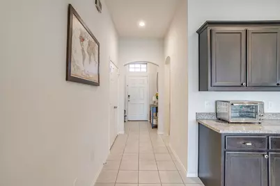 9200 Vistamill Trail, Fort Worth, TX 76179 - Photo 3