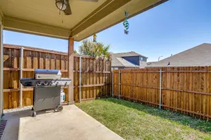 9200 Vistamill Trail, Fort Worth, TX 76179 - Photo 35