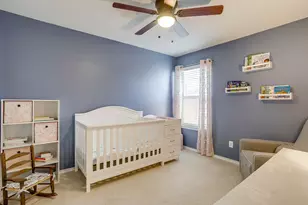 9200 Vistamill Trail, Fort Worth, TX 76179 - Photo 29