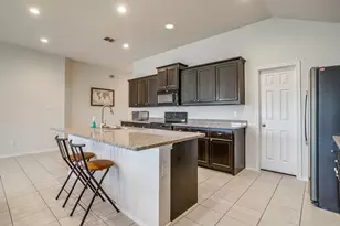 9200 Vistamill Trail, Fort Worth, TX 76179 - Photo 11