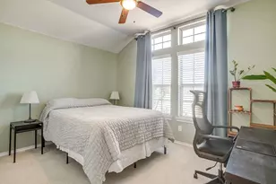 9200 Vistamill Trail, Fort Worth, TX 76179 - Photo 27