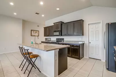 9200 Vistamill Trail, Fort Worth, TX 76179 - Photo 7