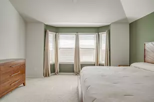 9200 Vistamill Trail, Fort Worth, TX 76179 - Photo 21