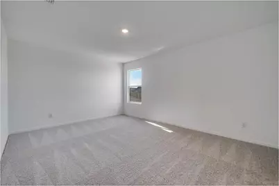 3145 Burmese Street, Providence Village, TX 76227 - Photo 19