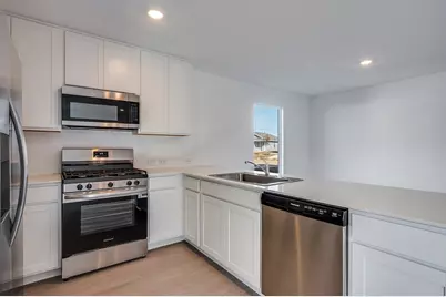 3145 Burmese Street, Providence Village, TX 76227 - Photo 7