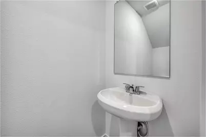 3145 Burmese Street, Providence Village, TX 76227 - Photo 21