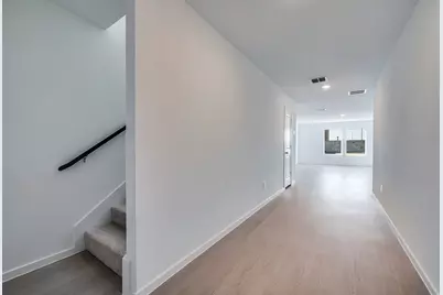 3145 Burmese Street, Providence Village, TX 76227 - Photo 13