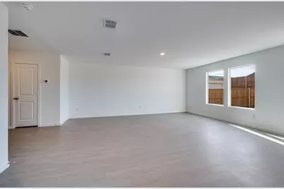 3145 Burmese Street, Providence Village, TX 76227 - Photo 17