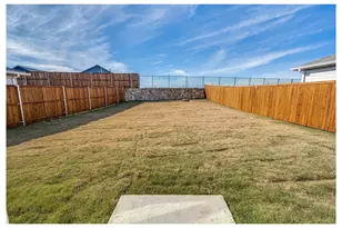 3145 Burmese St, Providence Village, TX 76227 - Photo 23