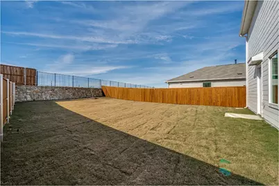 3145 Burmese Street, Providence Village, TX 76227 - Photo 25