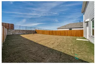 3145 Burmese St, Providence Village, TX 76227 - Photo 25