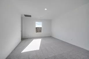 3145 Burmese St, Providence Village, TX 76227 - Photo 15