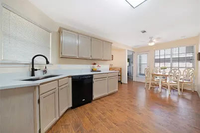 7892 Abbey Road, Frisco, TX 75035 - Photo 7