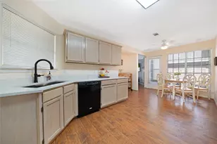 7892 Abbey Rd, Frisco, TX 75035 - Photo 7