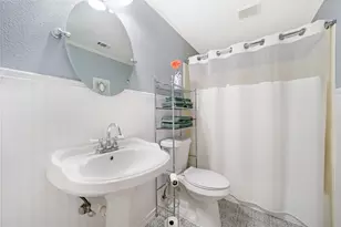 7892 Abbey Rd, Frisco, TX 75035 - Photo 17