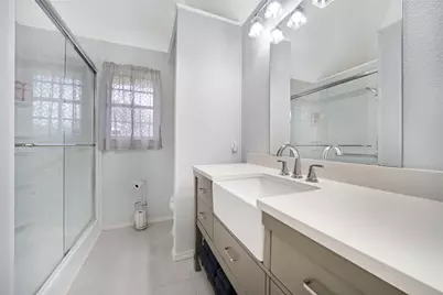 7892 Abbey Road, Frisco, TX 75035 - Photo 15